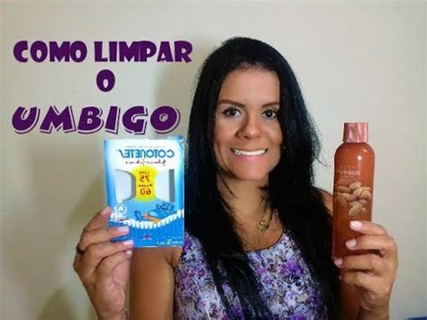 umbigotas como usar|Como Limpar Seu Umbigo: 10 Passos (com Imagens) .
